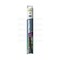 Valeo Valeo Products Wiper Blade, 12T 12T - alternate 2